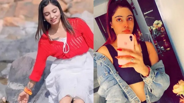 #